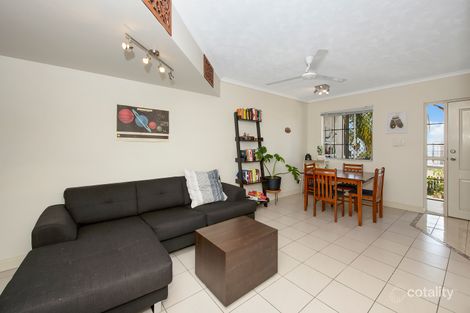 Property photo of 11/29-33 Victoria Street North Ward QLD 4810