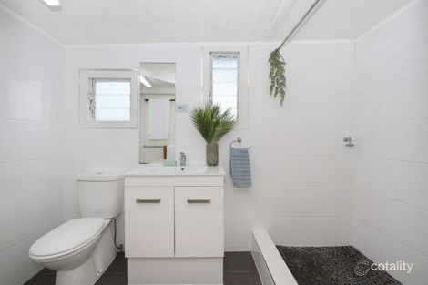 Property photo of 248 Corcoran Street Currajong QLD 4812