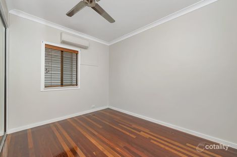 Property photo of 248 Corcoran Street Currajong QLD 4812