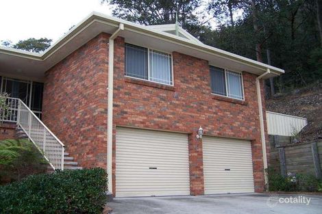 17/56 Ryans Rd, Umina Beach, NSW 2257