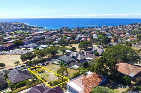 Property photo of 28 Dudley Street Randwick NSW 2031