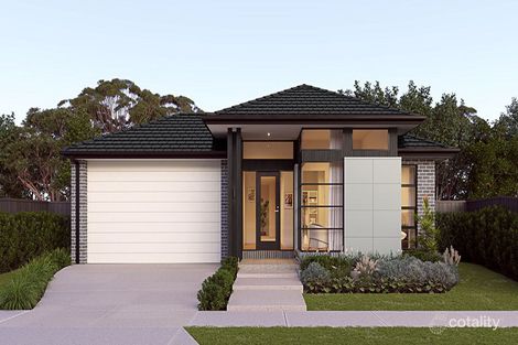 6-18 Grant St, Ballarat Central, VIC 3350