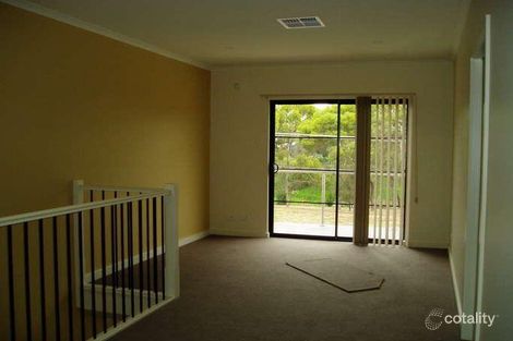 Property photo of 2 Beatty Street Flinders Park SA 5025