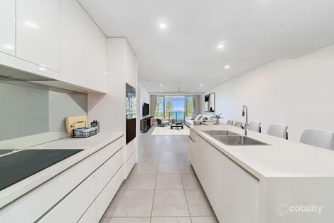 40/113 Landsborough Ave, Scarborough, QLD 4020