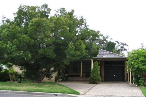 37 St Johns Dr, Croudace Bay, NSW 2280