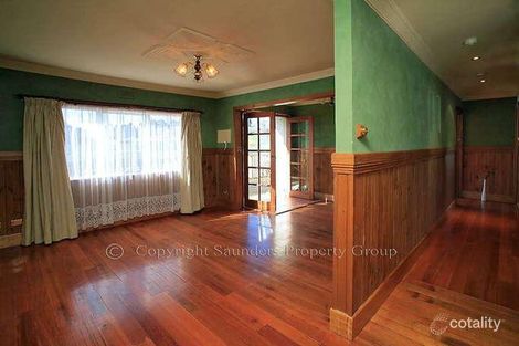 Property photo of 328 Mount Street Upper Burnie TAS 7320