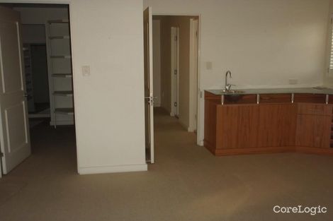 Property photo of 83 Oceana Terrace Manly QLD 4179