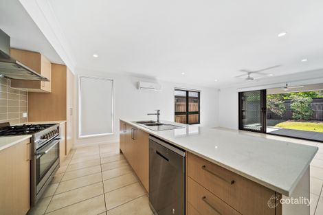 Property photo of 80 Crest Street Narangba QLD 4504