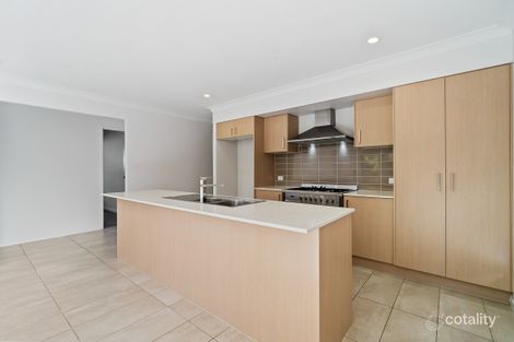 Property photo of 80 Crest Street Narangba QLD 4504