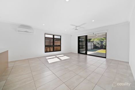 Property photo of 80 Crest Street Narangba QLD 4504