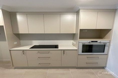 Property photo of 33 Karwin Drive Andergrove QLD 4740