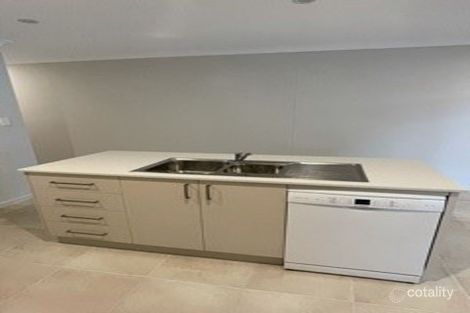 Property photo of 33 Karwin Drive Andergrove QLD 4740