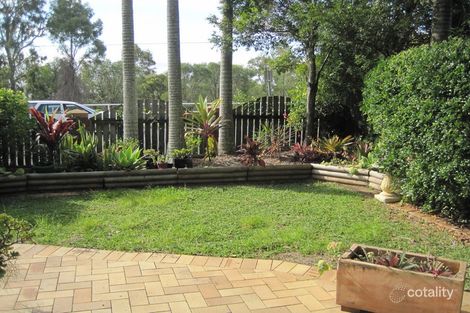 Property photo of 1/150-154 Eagle Terrace Sandgate QLD 4017