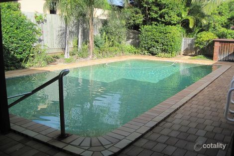 Property photo of 1/150-154 Eagle Terrace Sandgate QLD 4017