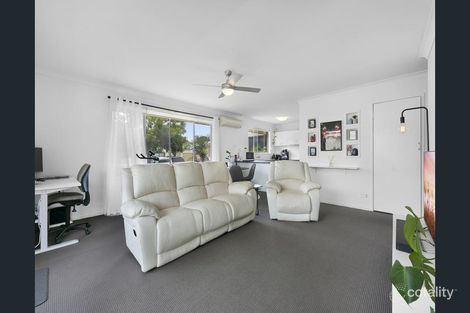 Property photo of 1/3 Macaw Avenue Miami QLD 4220