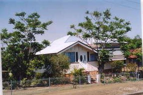 Property photo of 12 William Street Boonah QLD 4310