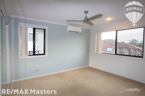 Property photo of 98 Didbrook Street Robertson QLD 4109