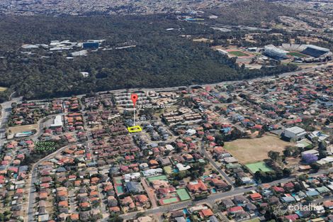 Property photo of 98 Didbrook Street Robertson QLD 4109