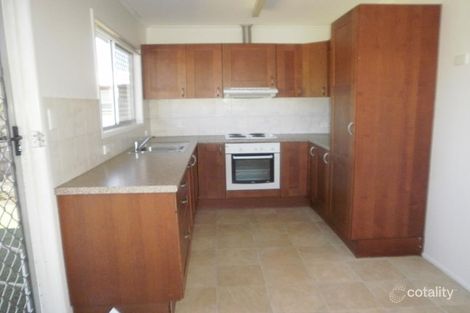 Property photo of 104 Bainbridge Street Ormiston QLD 4160