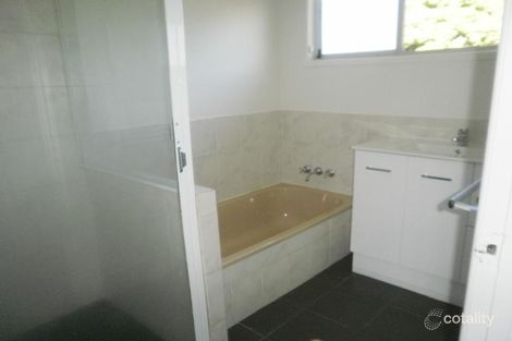 Property photo of 104 Bainbridge Street Ormiston QLD 4160