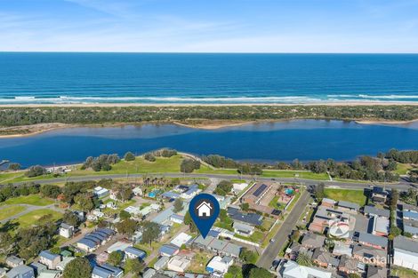 3/12 Clarkes Rd, Lakes Entrance, VIC 3909