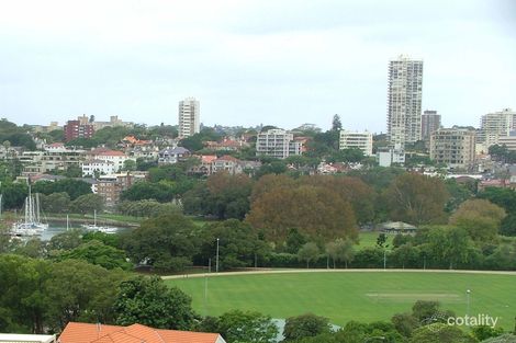 23/17 Elizabeth Bay Rd, Elizabeth Bay, NSW 2011