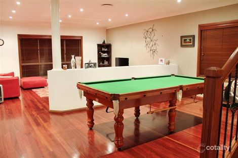 Property photo of 20 Endeavour Circuit Harrington Park NSW 2567