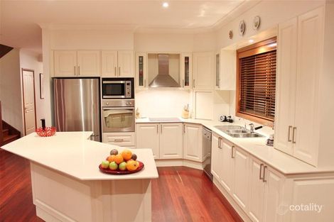 Property photo of 20 Endeavour Circuit Harrington Park NSW 2567