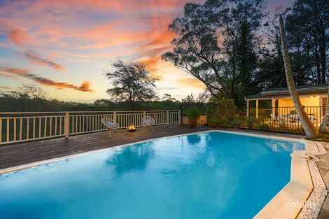 14 Dalton Rd, St Ives Chase, NSW 2075