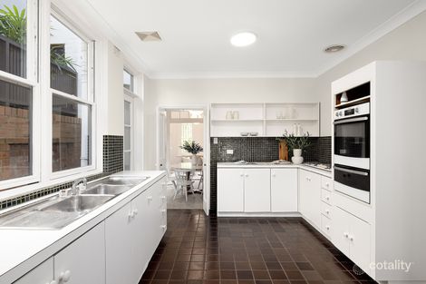 Property photo of 10 Watkins Street Bondi NSW 2026