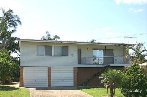 19 Jaguar St, Chermside West, QLD 4032