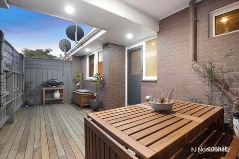 Property photo of 1/11 Luckie Street Nunawading VIC 3131