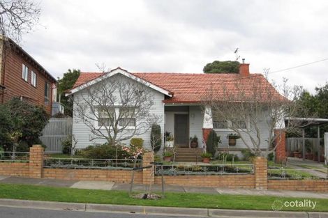 4 Wishart St, Kew, VIC 3101