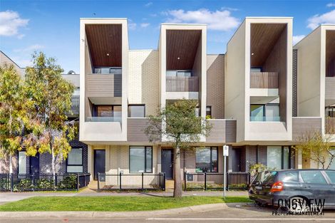 Property photo of 10A Park Street Mordialloc VIC 3195