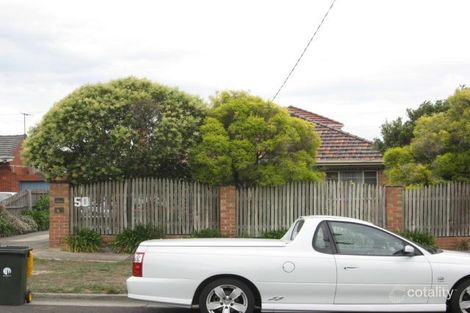 50 Austin Cres, Pascoe Vale, VIC 3044