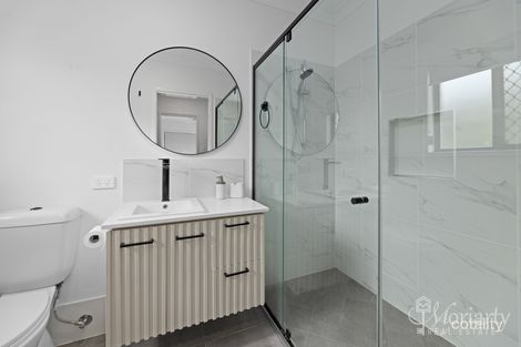 Property photo of 93 Pauls Road Upper Caboolture QLD 4510