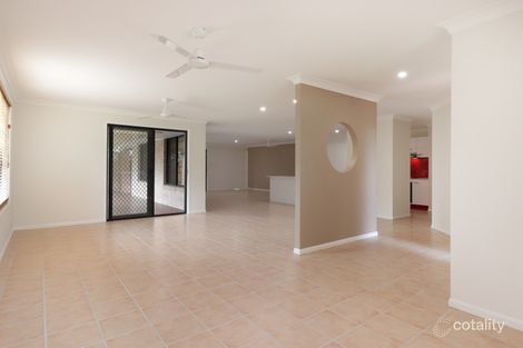 Property photo of 18A Sunjewel Boulevard Currimundi QLD 4551