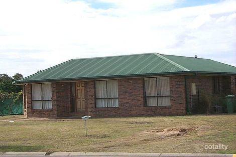 49 North Shore Dr, Burpengary, QLD 4505