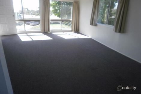 Property photo of 104 Bainbridge Street Ormiston QLD 4160