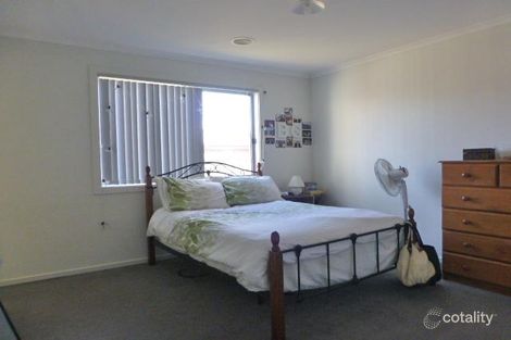 Property photo of 3 Giselle Grove Tarneit VIC 3029