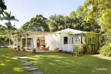 8 Littleridge Ct, Doonan, QLD 4562
