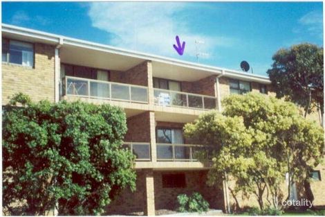Property photo of 4/1-5 North Street Tuncurry NSW 2428