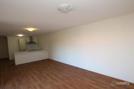 Property photo of 2/55 Wheatley Street Gosnells WA 6110