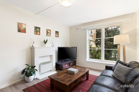 Property photo of 3/5 Woonsocket Court St Kilda VIC 3182