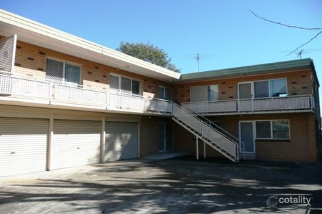Property photo of 4/29 High Street Mount Gravatt QLD 4122