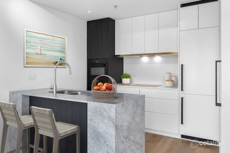 Property photo of 402/26 Whistler Street Manly NSW 2095