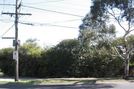 163 Blackburn Rd, Mount Waverley, VIC 3149