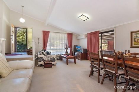 Property photo of 23 Blue Waters Parade Tascott NSW 2250