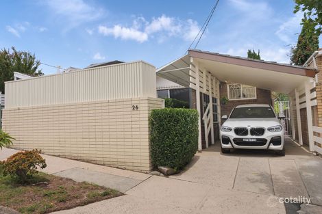 26 Hughes Ave, Maroubra, NSW 2035
