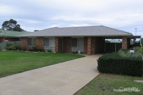 13 Matthew Ct, Corowa, NSW 2646